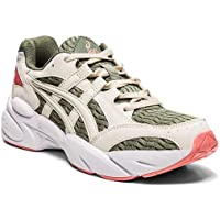 ASICS Gel-BND- Running Shoe Unisex Adulto